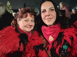 Umzug_Donzdorf_07.01_2024_071